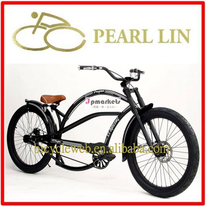 Pc-c2401チョッパーバイク問屋・仕入れ・卸・卸売り