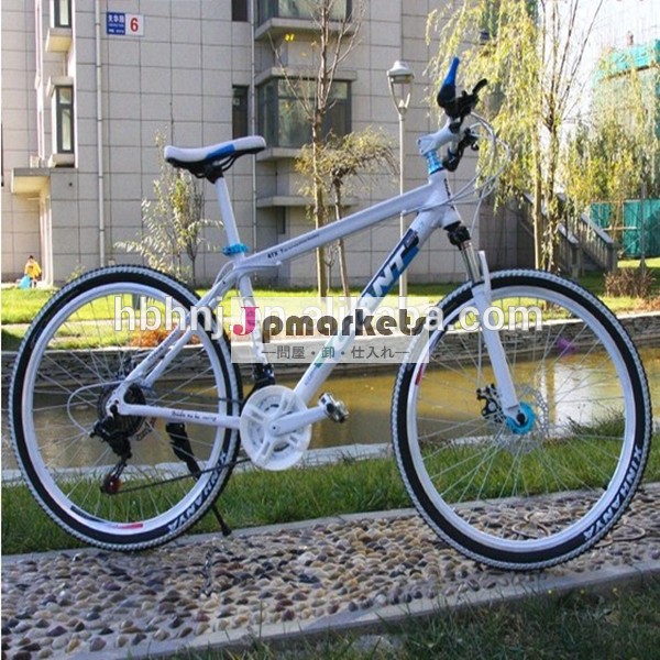 2014 full suspension MTB mountain bike in china for sale問屋・仕入れ・卸・卸売り