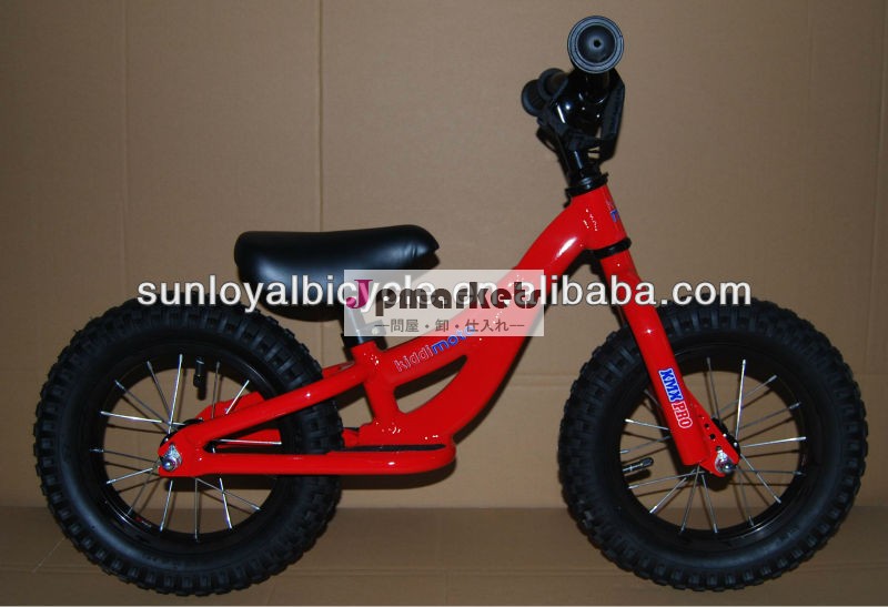 新しいモデルsl1261-312" ce認定付合金バイクを実行している問屋・仕入れ・卸・卸売り