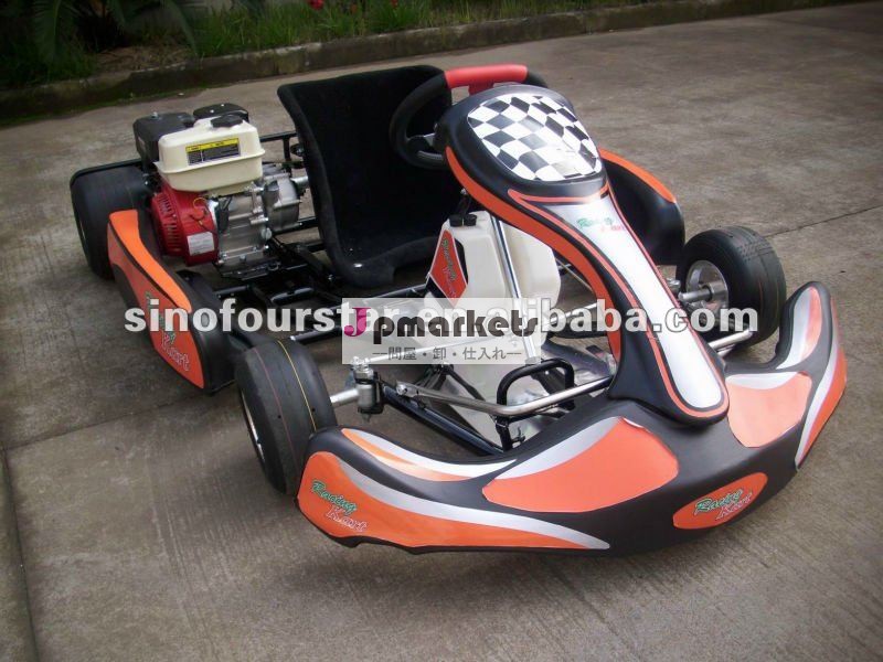 中国の安いスポーツの小選挙の競争は販売SX-G1101のためのKarts行く問屋・仕入れ・卸・卸売り