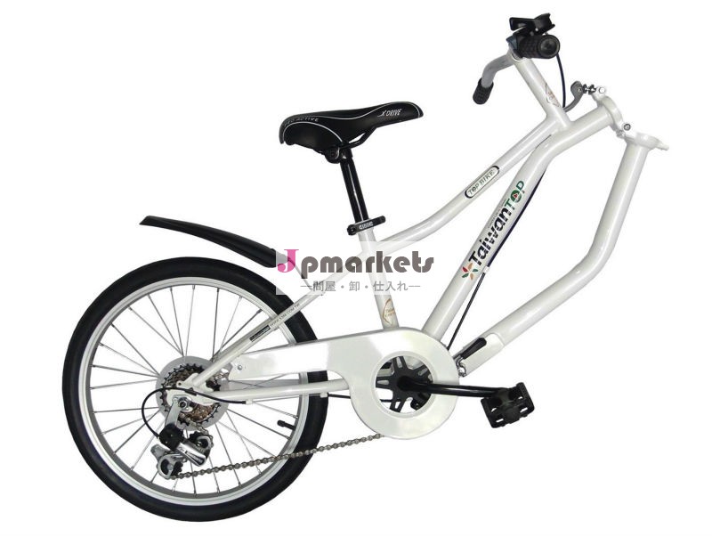 自転車トレーラー問屋・仕入れ・卸・卸売り