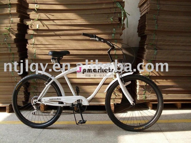 32701-6速度浜の自転車問屋・仕入れ・卸・卸売り