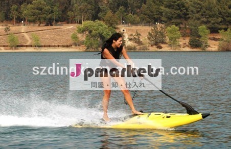アメリカのjetboard330ccダイナミック技術製品、 45hpスキー問屋・仕入れ・卸・卸売り