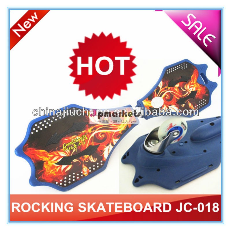 加熱転送jc-018波ボード問屋・仕入れ・卸・卸売り