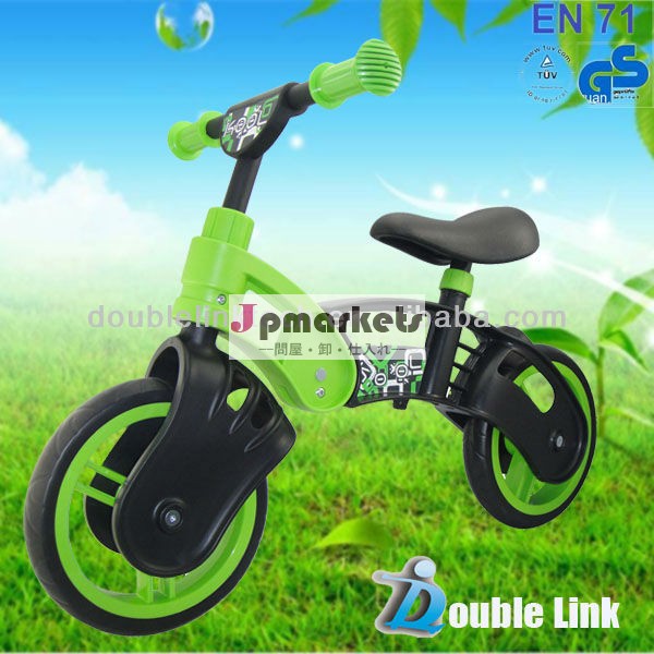 中国古典を持つ子どものためのミニバイク安い10'' 車輪、 卸売問屋・仕入れ・卸・卸売り