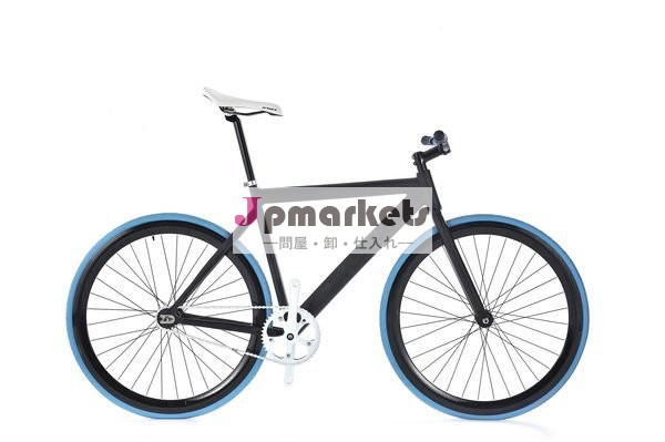 ベストセラー安価なフィクシーバイク固定ギア自転車合金問屋・仕入れ・卸・卸売り