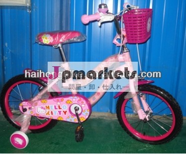高品質の卸売中国卸売自転車用自転車問屋・仕入れ・卸・卸売り