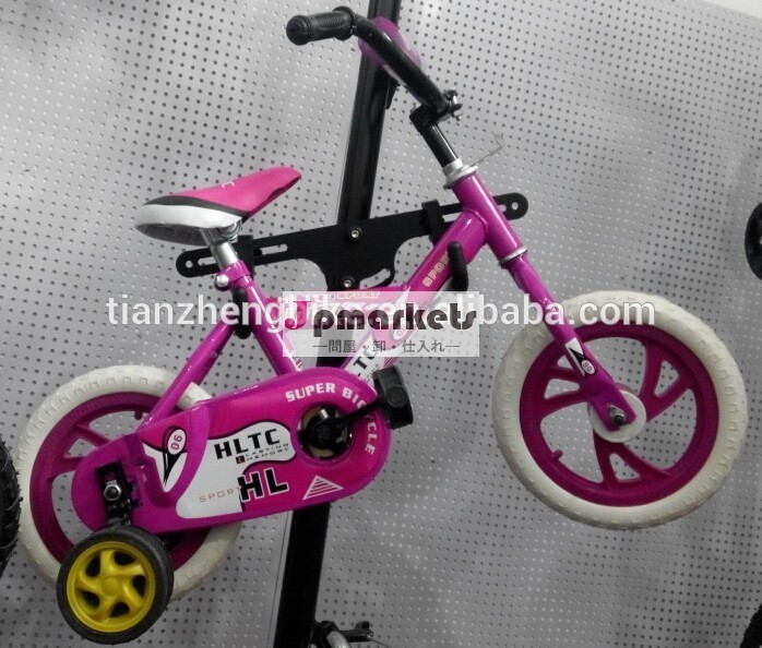 安い自転車車輪tianzhengブランド412'' とエヴァタイヤ、 プッシュバー問屋・仕入れ・卸・卸売り