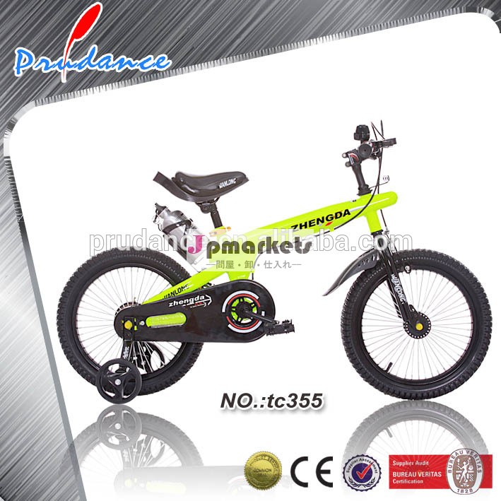 最新のデザイン2014年赤ちゃんのバイク、 最新の価格の子の自転車、 鋼の最新の子供自転車問屋・仕入れ・卸・卸売り