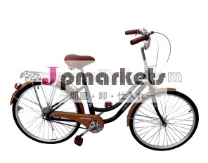 26「 市バイク/女性の自転車販売のためのバイク問屋・仕入れ・卸・卸売り