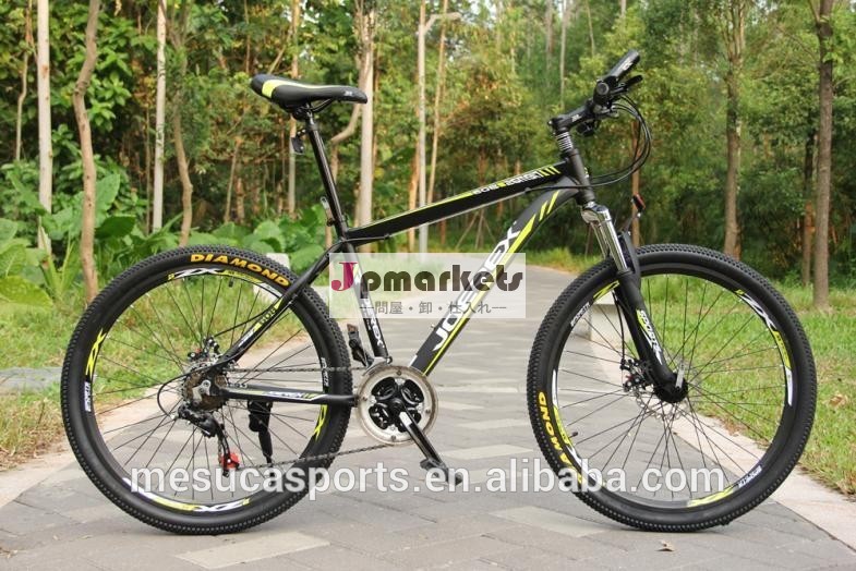 中国製joerex26「 山自転車/マウンテンバイクの販売のための問屋・仕入れ・卸・卸売り