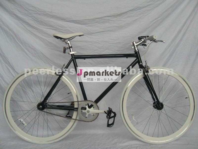 ロードバイク/フィックスギアバイク/自転車/700cバイク/シングルスピード問屋・仕入れ・卸・卸売り