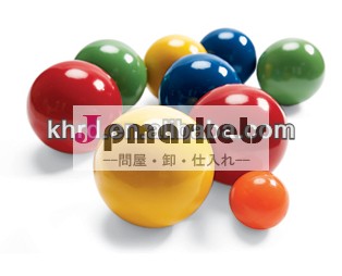 メラミンボッチボール問屋・仕入れ・卸・卸売り