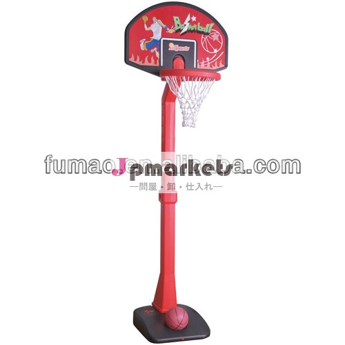 nbaのバスケットボールのスタンド問屋・仕入れ・卸・卸売り