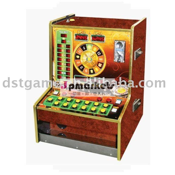 屋外のゲームルーレットギャンブル問屋・仕入れ・卸・卸売り