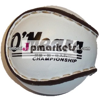 がボールを投げつける/sliotars問屋・仕入れ・卸・卸売り