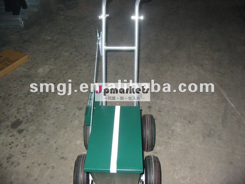 のための乾燥ラインマーカー100lb2''- 4'' 直線問屋・仕入れ・卸・卸売り