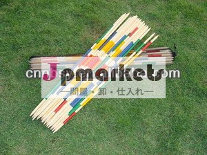 木製ミカド熱弁問屋・仕入れ・卸・卸売り