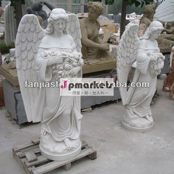 完璧な石彫り、 と石像の彫刻問屋・仕入れ・卸・卸売り