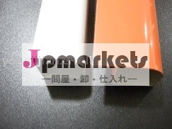 イラクの市場のためのGD9シリーズ問屋・仕入れ・卸・卸売り