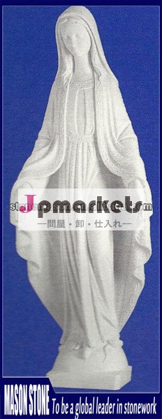 直立の彫像卸売自由の女神の衣装問屋・仕入れ・卸・卸売り