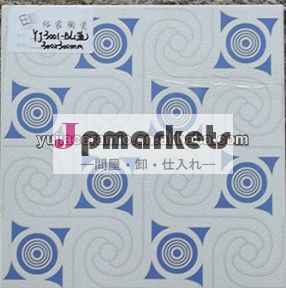 床タイル、 浴室のタイル、 セラミックtiles300*300mm問屋・仕入れ・卸・卸売り