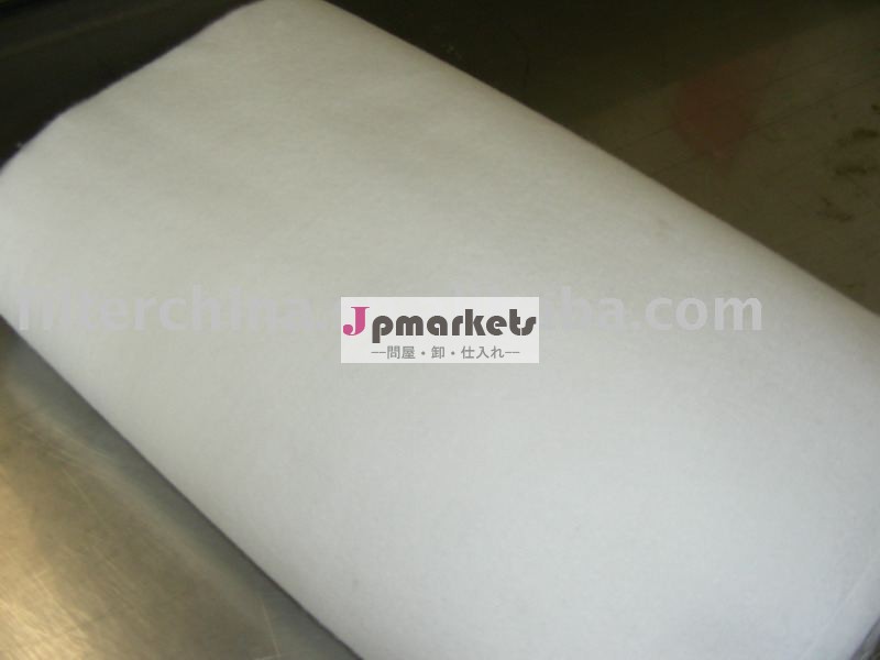 Ptfe( テフロン) フェルト不織布と問屋・仕入れ・卸・卸売り