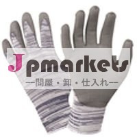 超高分子量ポリエチレン繊維200d問屋・仕入れ・卸・卸売り