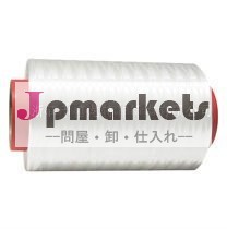 uhmwpe糸20d問屋・仕入れ・卸・卸売り