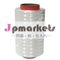 超高分子量ポリエチレン繊維20デニール問屋・仕入れ・卸・卸売り