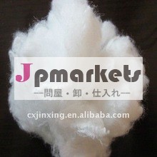 ナイロン短繊維問屋・仕入れ・卸・卸売り