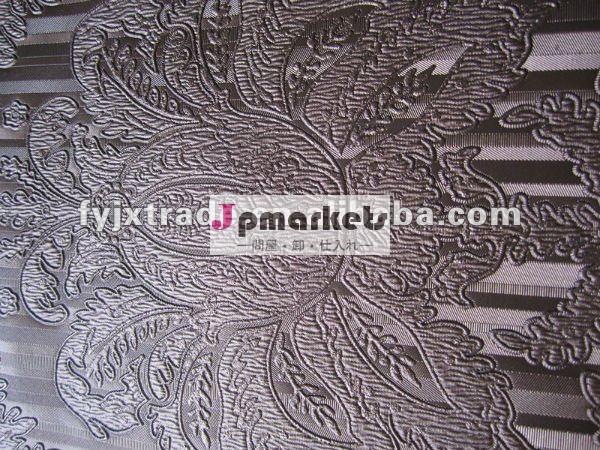 pvc人工皮革問屋・仕入れ・卸・卸売り