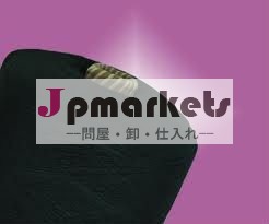 黒い色40代ポリエステル紡績糸問屋・仕入れ・卸・卸売り