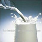 2012ホットミルク売るang織り繊維糸が編み問屋・仕入れ・卸・卸売り