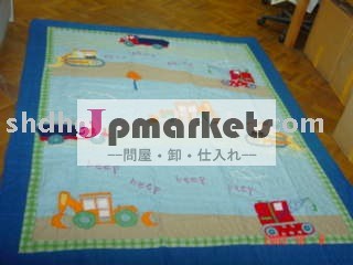 道のパッチワークキルト問屋・仕入れ・卸・卸売り