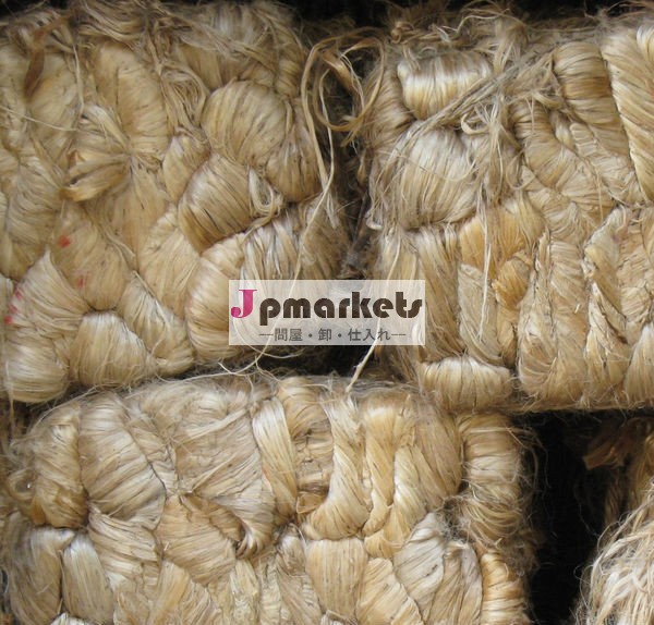 100％高品質の輸出生ジュート/ジュート繊維バングラデシュから起源問屋・仕入れ・卸・卸売り