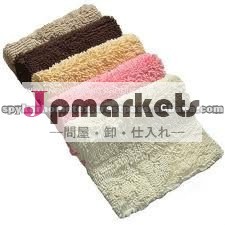高品質bathmat問屋・仕入れ・卸・卸売り