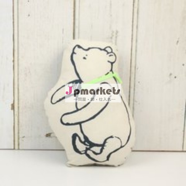 デジタル印刷された様々な新しいスタイル卸売装飾的なカスタム形の枕問屋・仕入れ・卸・卸売り