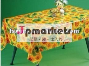 別の設計テーブルクロス問屋・仕入れ・卸・卸売り