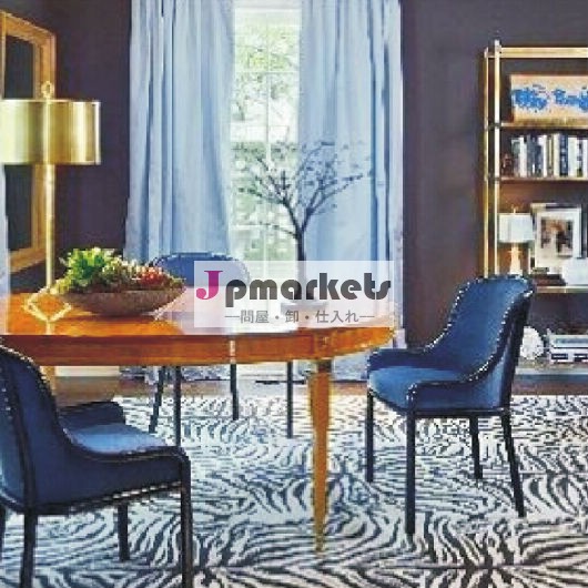 動物のフロアマットprintting/leopardprinttingフロアマット/迷彩フロアマット問屋・仕入れ・卸・卸売り