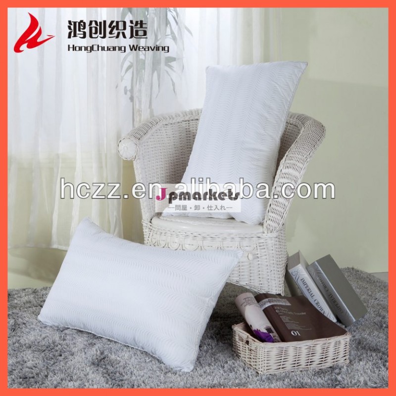睡眠の中国のハーブが付いているよりよいヘルスケアの枕問屋・仕入れ・卸・卸売り