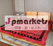 2014_new_cotton_fabric_bedsheet_wholesale_bedsheet問屋・仕入れ・卸・卸売り