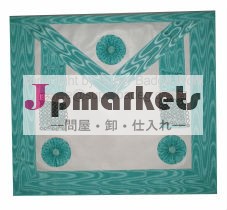 -優れたクラフトマスター石工エプロンポケット付き問屋・仕入れ・卸・卸売り