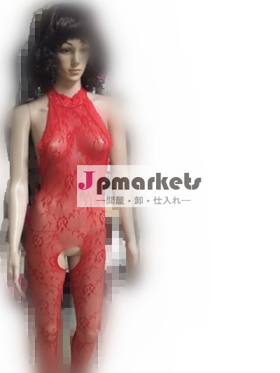 エレガントなデザイン振興2014年最新セクシーレトロハイウエストシームレスジャカードを透明タイツ女性赤冠城問屋・仕入れ・卸・卸売り