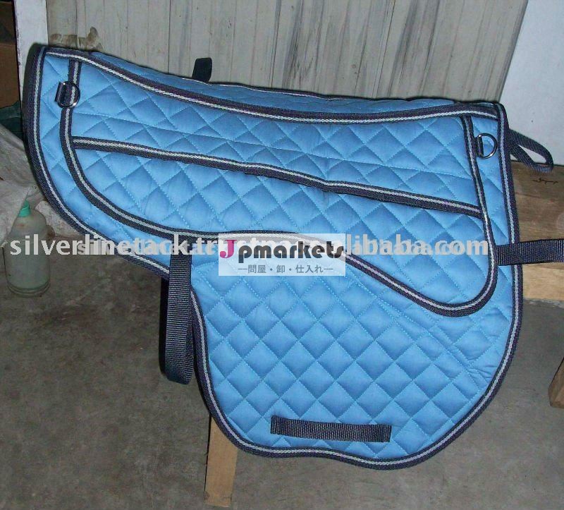 乗馬サドルパッド問屋・仕入れ・卸・卸売り