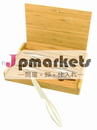 竹家庭用品問屋・仕入れ・卸・卸売り