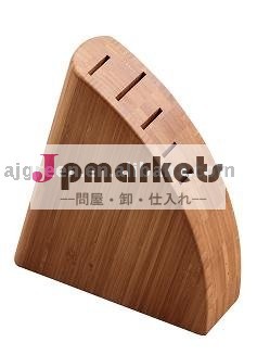 タケナイフのホールダー問屋・仕入れ・卸・卸売り