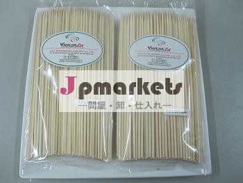 販売用の竹串ベトナム問屋・仕入れ・卸・卸売り