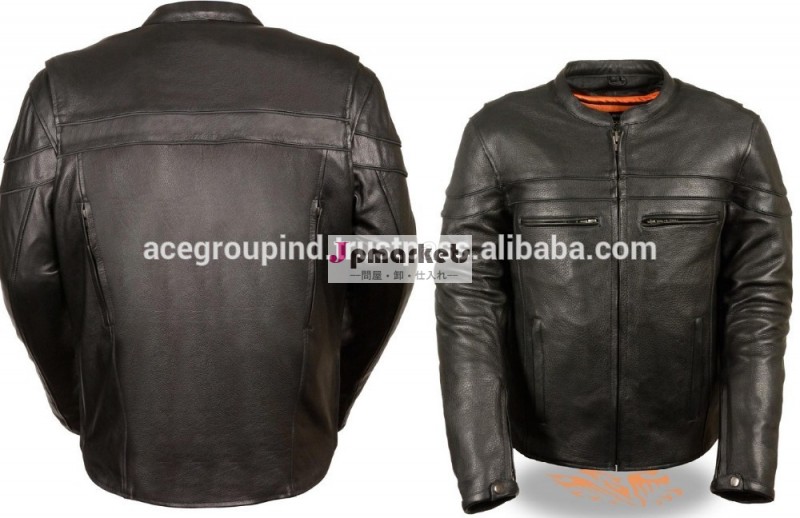 ジャケットのパターンの男性のオートバイレースのジャケットのための安い安いオートバイのja問屋・仕入れ・卸・卸売り