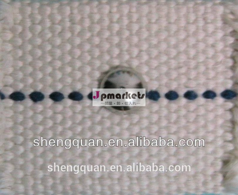 shengquan提供綿100％ふるいパッド問屋・仕入れ・卸・卸売り